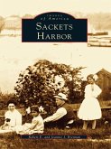 Sackets Harbor (eBook, ePUB)
