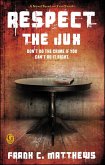 Respect the Jux (eBook, ePUB)