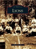Lyons (eBook, ePUB)