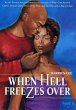 When Hell Freezes Over (eBook, ePUB) - Bild 1