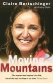 Moving Mountains (eBook, ePUB)