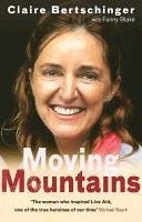 Cover Moving Mountains (eBook, ePUB)