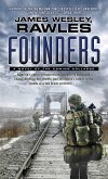 Founders (eBook, ePUB)