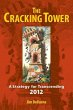 The Cracking Tower (eBook, ePUB) - Bild 1