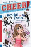 Bevan vs. Evan (eBook, ePUB)