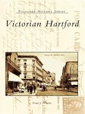 Victorian Hartford (eBook, ePUB)