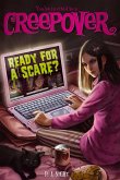 Ready for a Scare? (eBook, ePUB)