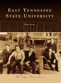 East Tennessee State University (eBook, ePUB)