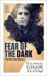 Doctor Who: Fear of the Dark (eBook,... - Bild 1