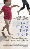 Far From The Tree (eBook, ePUB)