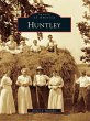Huntley (eBook, ePUB) - Bild 1