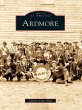 Ardmore (eBook, ePUB) - Bild 1