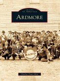 Ardmore (eBook, ePUB)