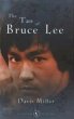 The Tao of Bruce Lee (eBook, ePUB) - Bild 1