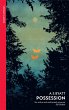 Possession (eBook, ePUB) - Bild 1