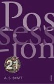Possession (eBook, ePUB)