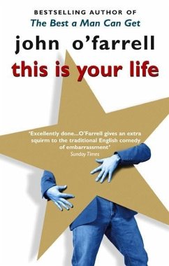 Cover This Is Your Life (eBook, ePUB)