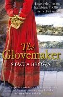 Cover The Glovemaker (eBook, ePUB)