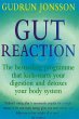 Gut Reaction (eBook, ePUB) - Bild 1