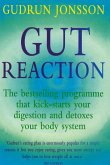 Gut Reaction (eBook, ePUB)