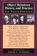 Object Relations Theory and Practice... - Bild 1