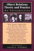 Object Relations Theory and Practice (eBook, ePUB)