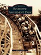 Riverview Amusement Park (eBook, ePUB) - Bild 1