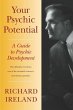 Your Psychic Potential (eBook, ePUB) - Bild 1