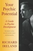 Your Psychic Potential (eBook, ePUB)