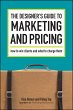 The Designer's Guide To Marketing And... - Bild 1
