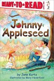 Johnny Appleseed (eBook, ePUB) Johnny Appleseed (eBook, ePUB)