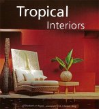 Tropical Interiors (eBook, ePUB)