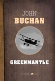 Greenmantle (eBook, ePUB)