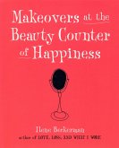 Makeovers at the Beauty Counter of Happiness (eBook, ePUB)