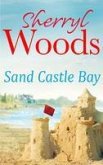 Sand Castle Bay (eBook, ePUB)