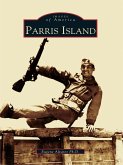 Parris Island (eBook, ePUB)