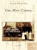 Van Wert County (eBook, ePUB)
