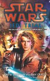 Star Wars: Jedi Trial (eBook, ePUB)