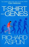 T-Shirt and Genes (eBook, ePUB)