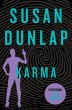 Karma (eBook, ePUB) - Bild 1