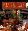 Burmese Design & Architecture (eBook,... - Bild 1