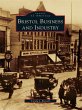 Bristol Business and Industry (eBook,... - Bild 1