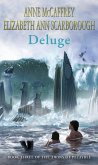 Deluge (eBook, ePUB) Deluge (eBook, ePUB)