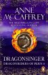Dragonsinger (eBook, ePUB) - Bild 1