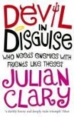 Devil in Disguise (eBook, ePUB)