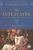 The Lute Player (eBook, ePUB)
