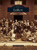 LeRoy (eBook, ePUB)