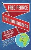 The Landgrabbers (eBook, ePUB)