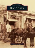 Rio Vista (eBook, ePUB)