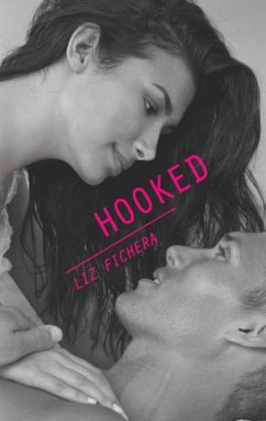 Hooked (eBook, ePUB) - Fichera, Liz